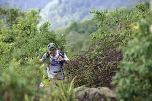 BIB: 
                            <button type="button" onclick="openModal(24764267)" class="btn btn-primary btn-sm float-right btn-popup" data-toggle="modal" data-target=".modal-high-quality">
                        <i class="fas fa-shopping-cart"></i> Add to Cart
                    </button>
                                            <button type="button" onclick="isThisMe(24764267, true)" class="btn btn-success btn-sm float-right btn-popup btn-isme hidden" data-toggle="tooltip" data-placement="bottom" title="นี่คือรูปของคุณใช่ไหม คลิกที่นี่เพื่อเอาเข้าอัลบั้ม">
                        <i class="fas fa-plus"></i> Add to album
                    </button>
                    <button type="button" onclick="isThisMe(24764267, false)" class="btn btn-warning btn-sm float-right btn-popup btn-isnotme hidden">
                        <i class="fas fa-ban"></i> Remove from album
                    </button>